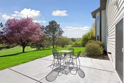 2065 Woodstone Court, Victoria, MN 55386 - Photo 64