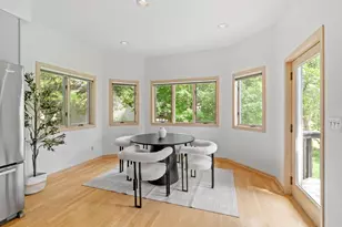 2065 Woodstone Ct, Victoria, MN 55386 - Photo 16