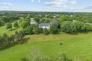 2065 Woodstone Ct, Victoria, MN 55386 - Photo 68