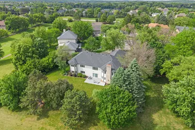 2065 Woodstone Court, Victoria, MN 55386 - Photo 2