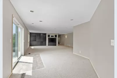 2065 Woodstone Court, Victoria, MN 55386 - Photo 48