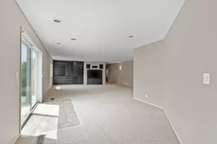 2065 Woodstone Ct, Victoria, MN 55386 - Photo 48