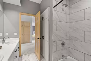 2065 Woodstone Ct, Victoria, MN 55386 - Photo 40
