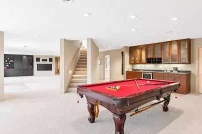 2065 Woodstone Court, Victoria, MN 55386 - Photo 44