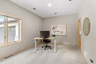 2065 Woodstone Ct, Victoria, MN 55386 - Photo 24