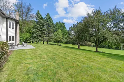 2065 Woodstone Court, Victoria, MN 55386 - Photo 66