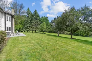 2065 Woodstone Ct, Victoria, MN 55386 - Photo 66