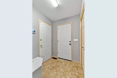 2065 Woodstone Court, Victoria, MN 55386 - Photo 28