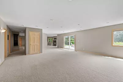 2065 Woodstone Court, Victoria, MN 55386 - Photo 52
