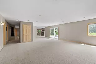 2065 Woodstone Ct, Victoria, MN 55386 - Photo 52