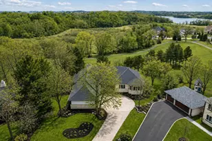 2065 Woodstone Ct, Victoria, MN 55386 - Photo 1