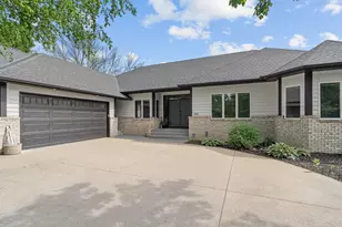 2065 Woodstone Ct, Victoria, MN 55386 - Photo 4