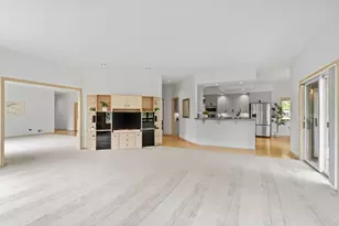 2065 Woodstone Ct, Victoria, MN 55386 - Photo 8