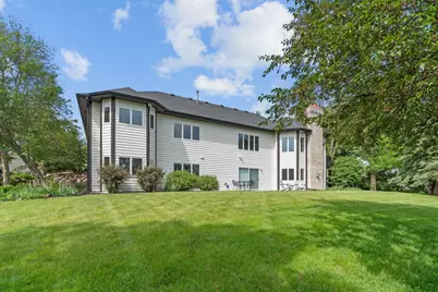 2065 Woodstone Court, Victoria, MN 55386 - Photo 60