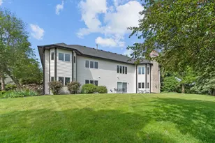 2065 Woodstone Ct, Victoria, MN 55386 - Photo 60