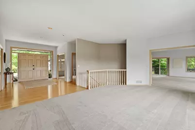2065 Woodstone Court, Victoria, MN 55386 - Photo 22