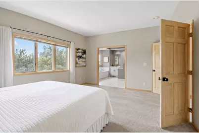 2065 Woodstone Court, Victoria, MN 55386 - Photo 32