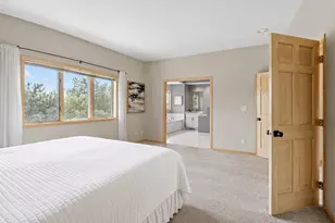 2065 Woodstone Ct, Victoria, MN 55386 - Photo 32