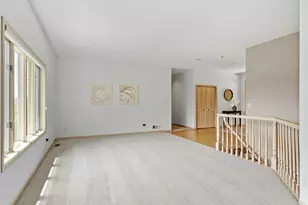 2065 Woodstone Ct, Victoria, MN 55386 - Photo 20
