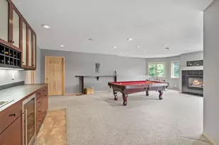 2065 Woodstone Ct, Victoria, MN 55386 - Photo 46