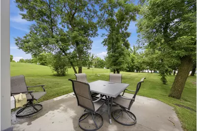 27025 N Little Floyd Lake Drive, Detroit Lakes, MN 56501 - Photo 16