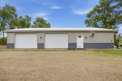 27025 N Little Floyd Lake Drive, Detroit Lakes, MN 56501 - Photo 2
