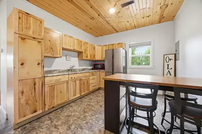 27025 N Little Floyd Lake Drive, Detroit Lakes, MN 56501 - Photo 8