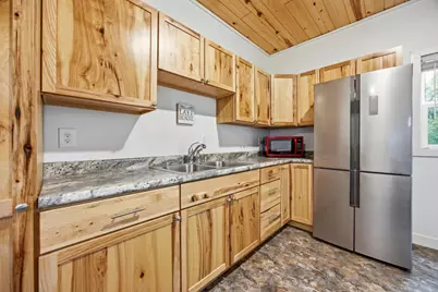 27025 N Little Floyd Lake Drive, Detroit Lakes, MN 56501 - Photo 10