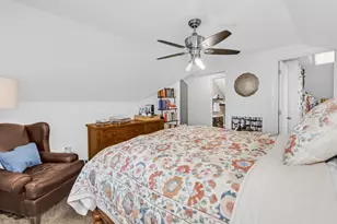 336 Maple St, Saint Paul, MN 55106 - Photo 24