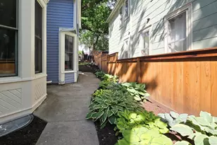 336 Maple St, Saint Paul, MN 55106 - Photo 30