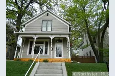 336 Maple Street, Saint Paul, MN 55106 - Photo 1