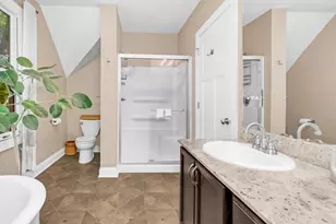 336 Maple St, Saint Paul, MN 55106 - Photo 28