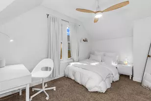 336 Maple St, Saint Paul, MN 55106 - Photo 26