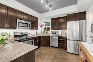 336 Maple St, Saint Paul, MN 55106 - Photo 20