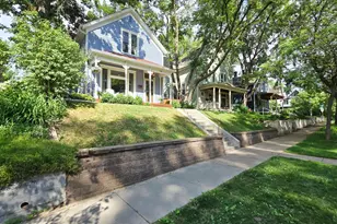 336 Maple St, Saint Paul, MN 55106 - Photo 4