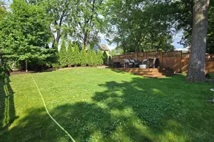 336 Maple St, Saint Paul, MN 55106 - Photo 32