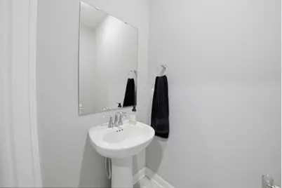 22884 Hazel Lane, Rogers, MN 55374 - Photo 16