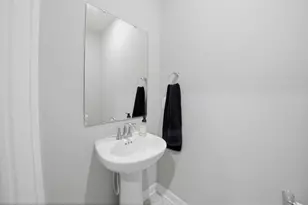 22884 Hazel Ln, Rogers, MN 55374 - Photo 16