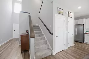 22884 Hazel Ln, Rogers, MN 55374 - Photo 18
