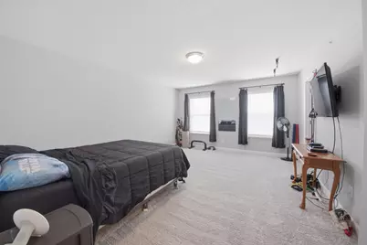 22884 Hazel Lane, Rogers, MN 55374 - Photo 20
