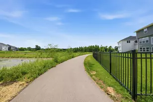22884 Hazel Ln, Rogers, MN 55374 - Photo 34