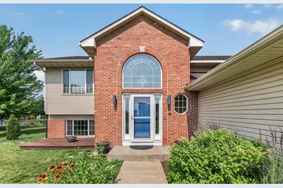 13745 Wellstead Drive, Rogers, MN 55374 - Photo 8