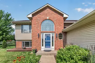 13745 Wellstead Dr, Rogers, MN 55374 - Photo 8