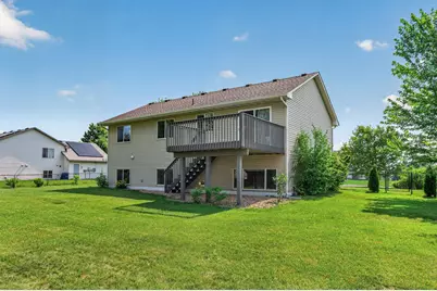 13745 Wellstead Drive, Rogers, MN 55374 - Photo 12