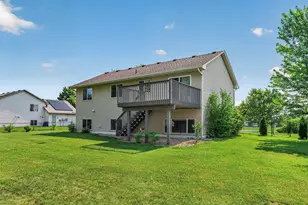 13745 Wellstead Dr, Rogers, MN 55374 - Photo 12