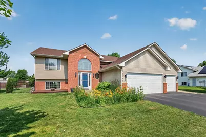 13745 Wellstead Drive, Rogers, MN 55374 - Photo 2