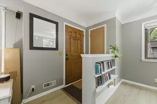 7911 59 1/2 Ave N, New Hope, MN 55428 - Photo 6
