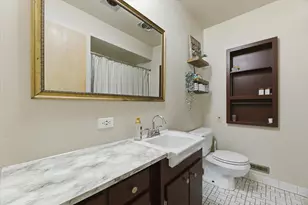 7911 59 1/2 Ave N, New Hope, MN 55428 - Photo 24
