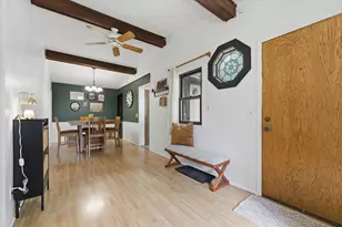 7911 59 1/2 Ave N, New Hope, MN 55428 - Photo 2