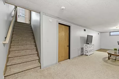 7911 59 1/2 Avenue N, New Hope, MN 55428 - Photo 4